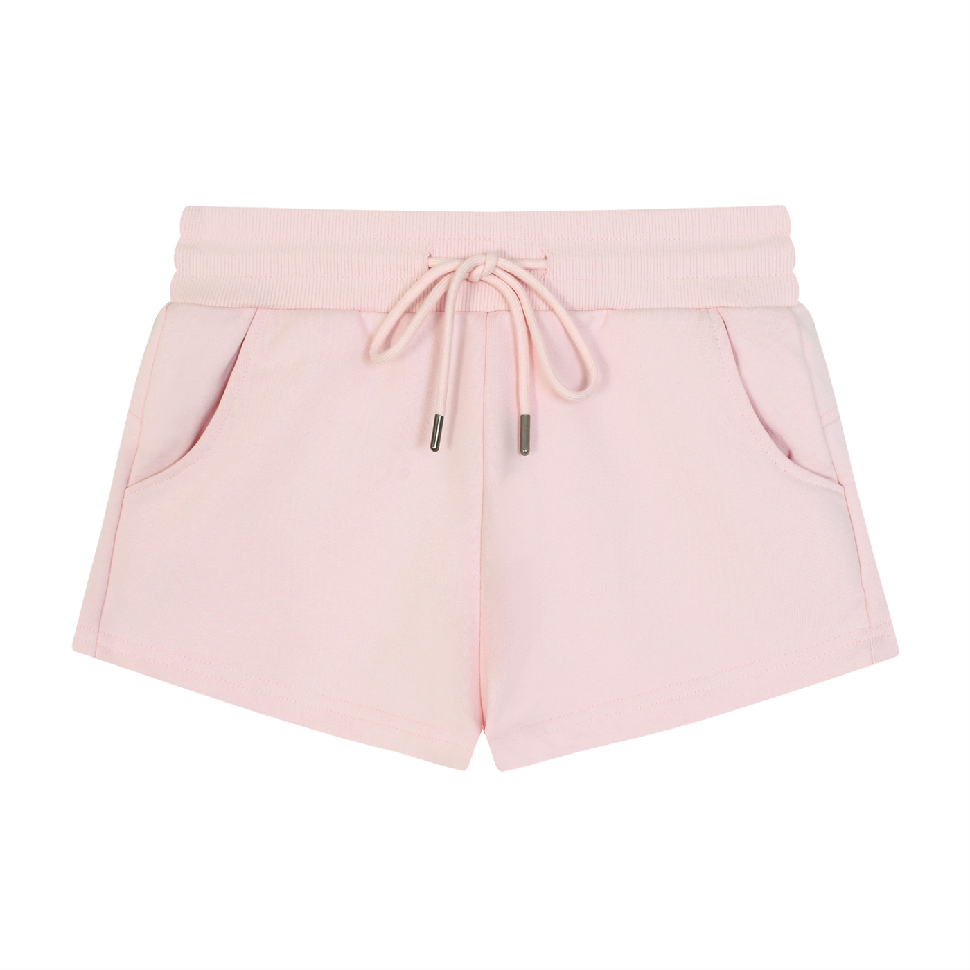 Women's Shorts