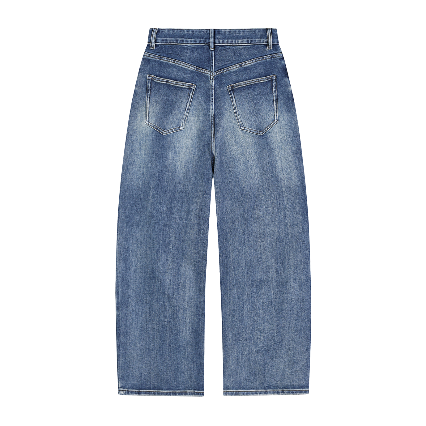 Jeans Bundle (50$ Saving!)