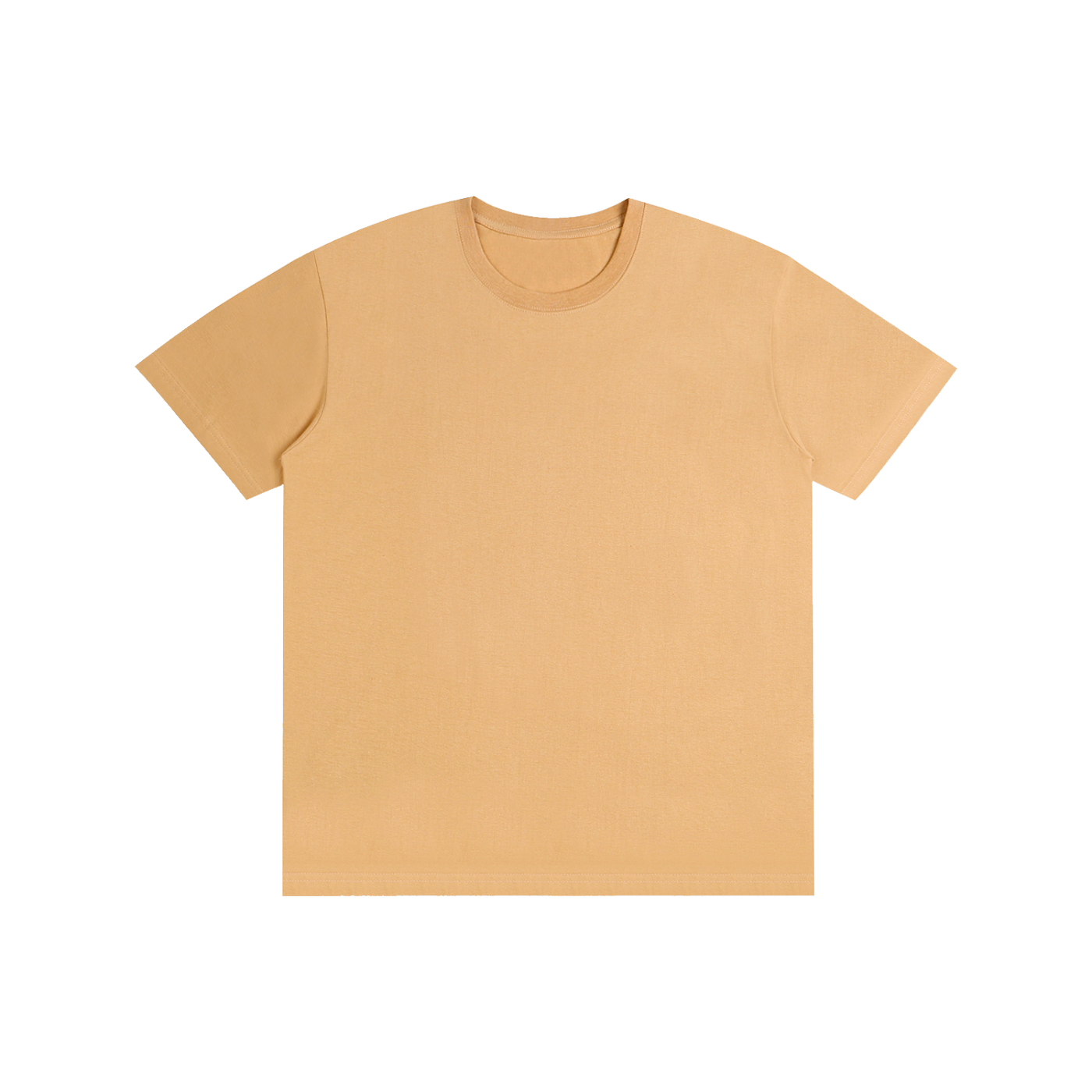 Cotton Tee