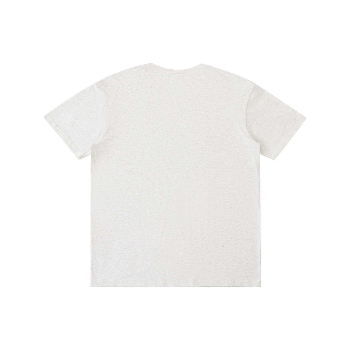 Cotton Tee