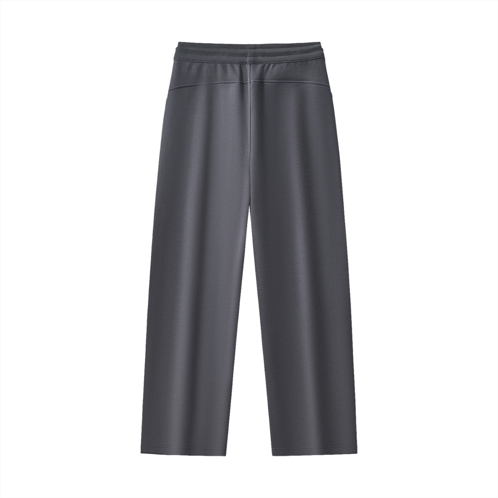 Women's Sweats