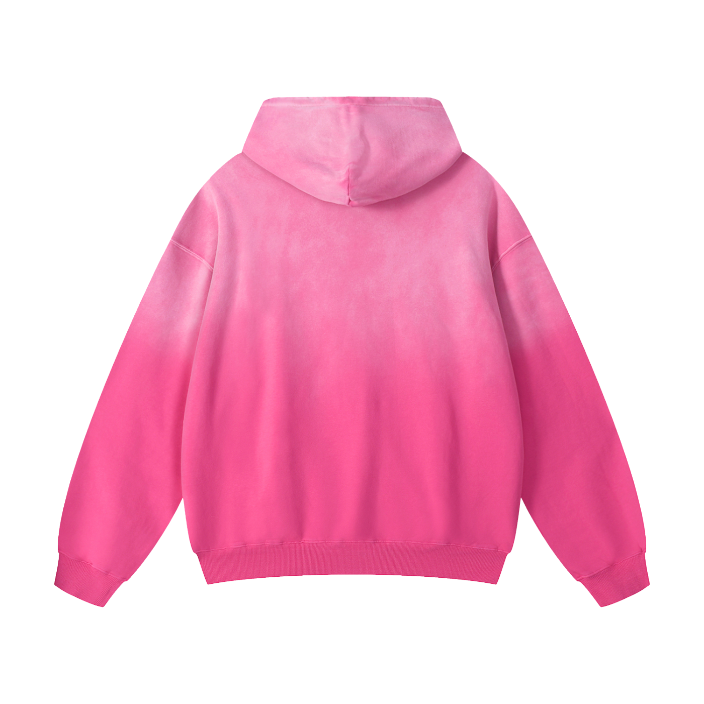 Heavyweight Hoodie
