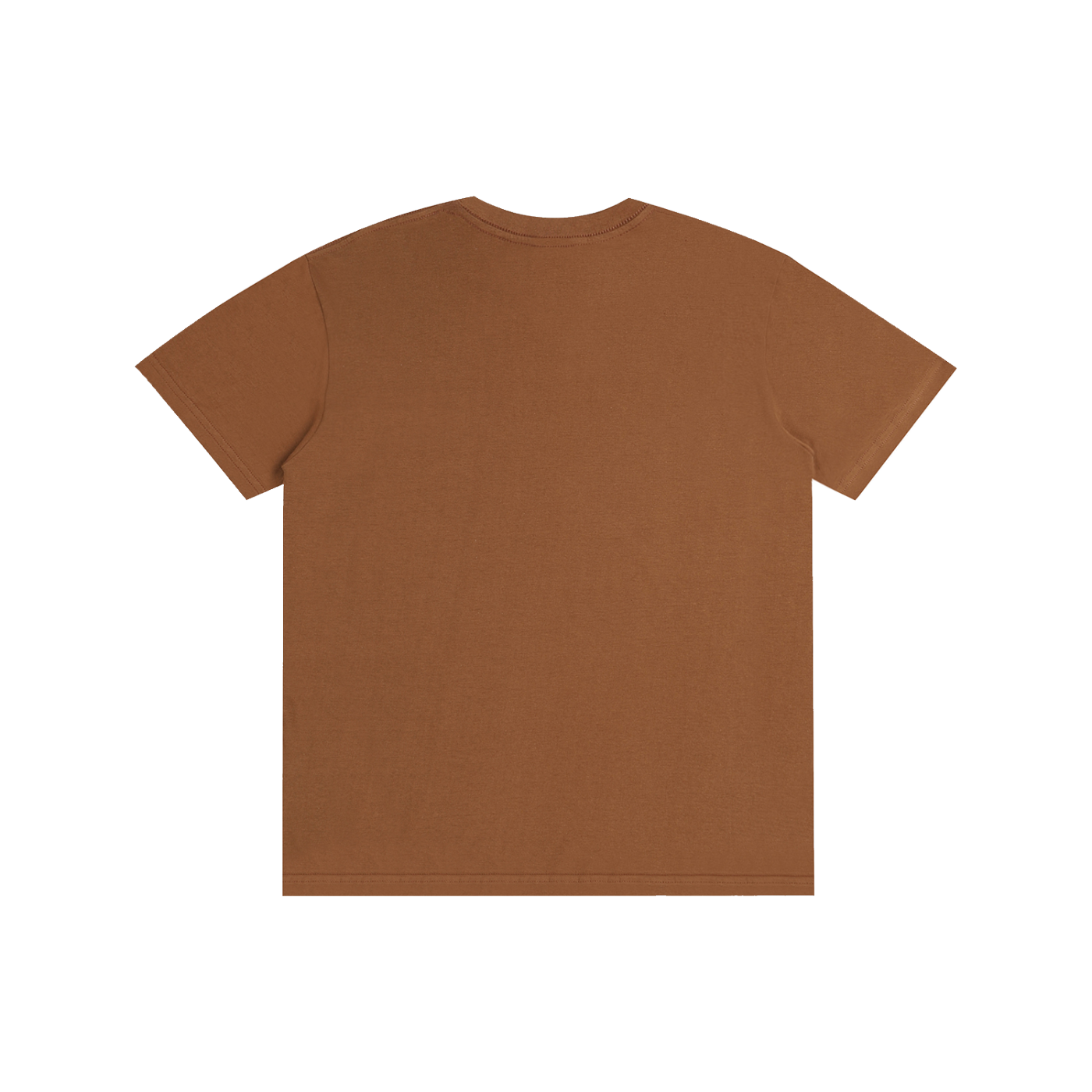 Cotton Tee