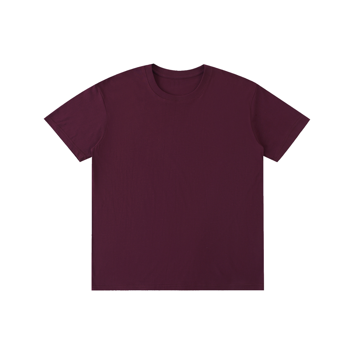 Cotton Tee
