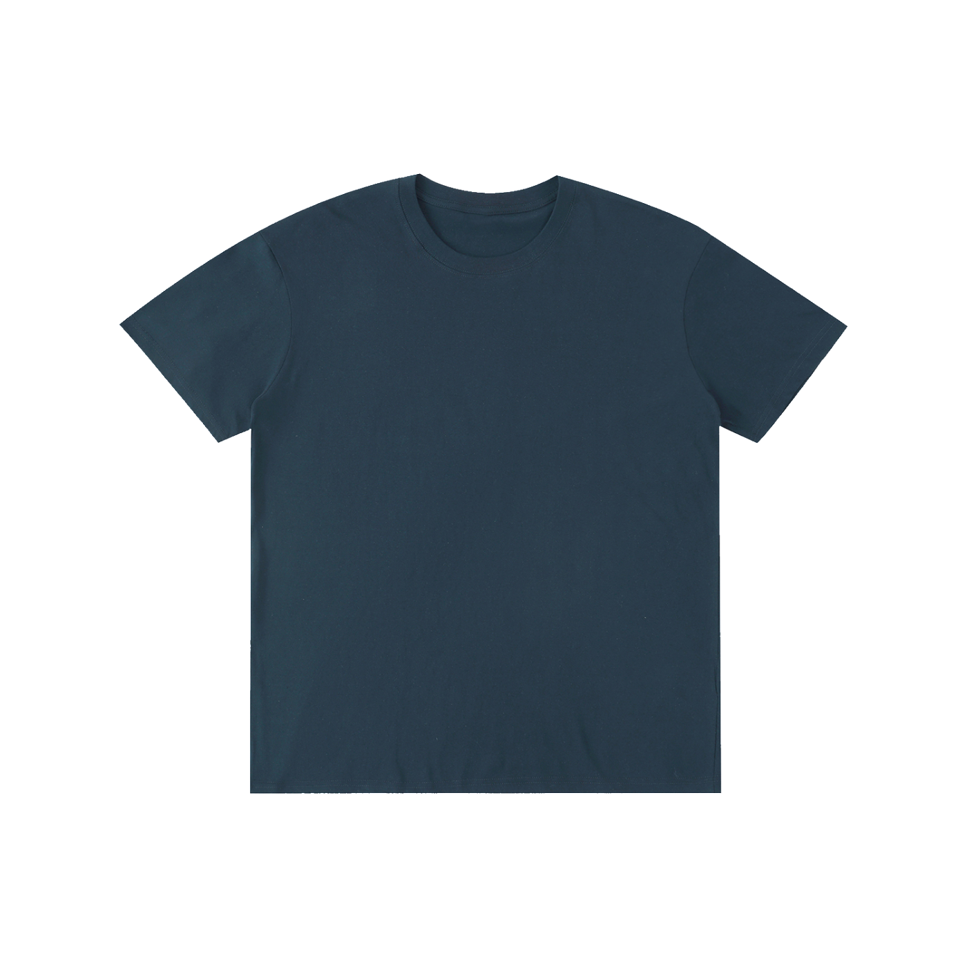 Cotton Tee