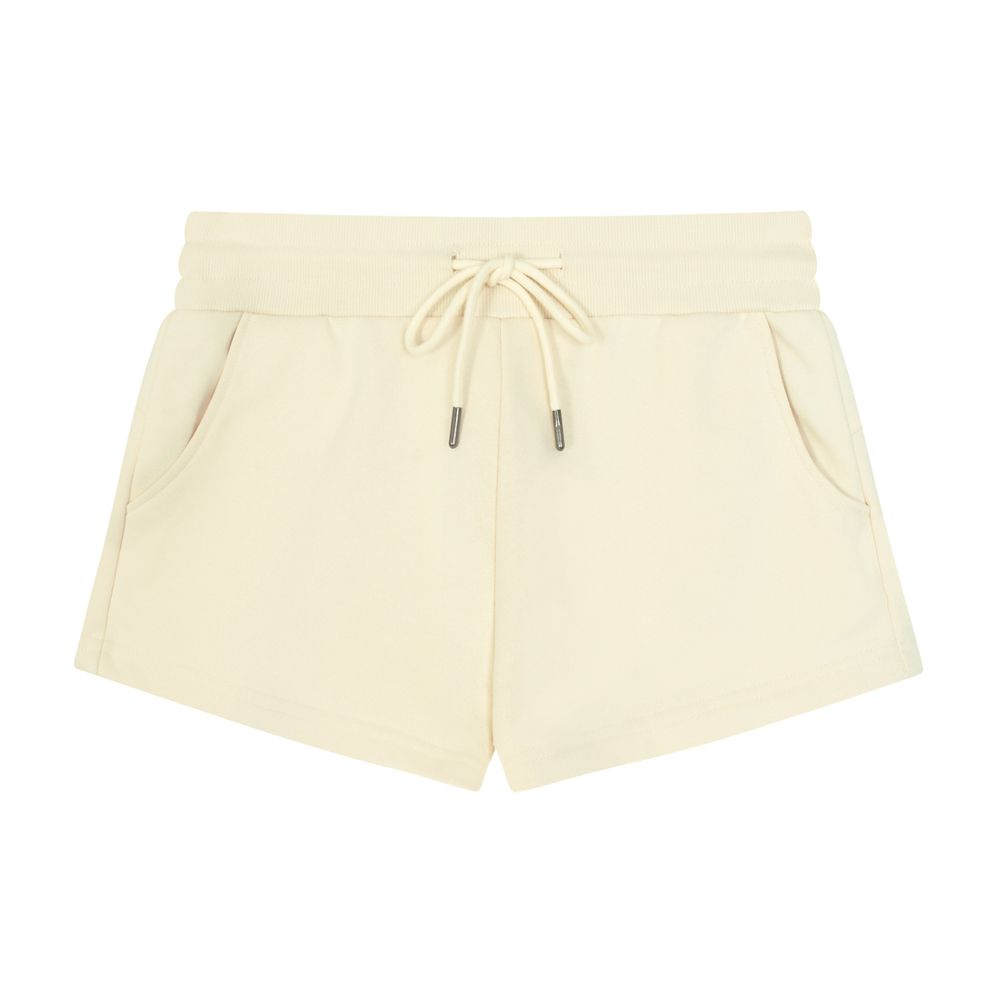 Women's Shorts