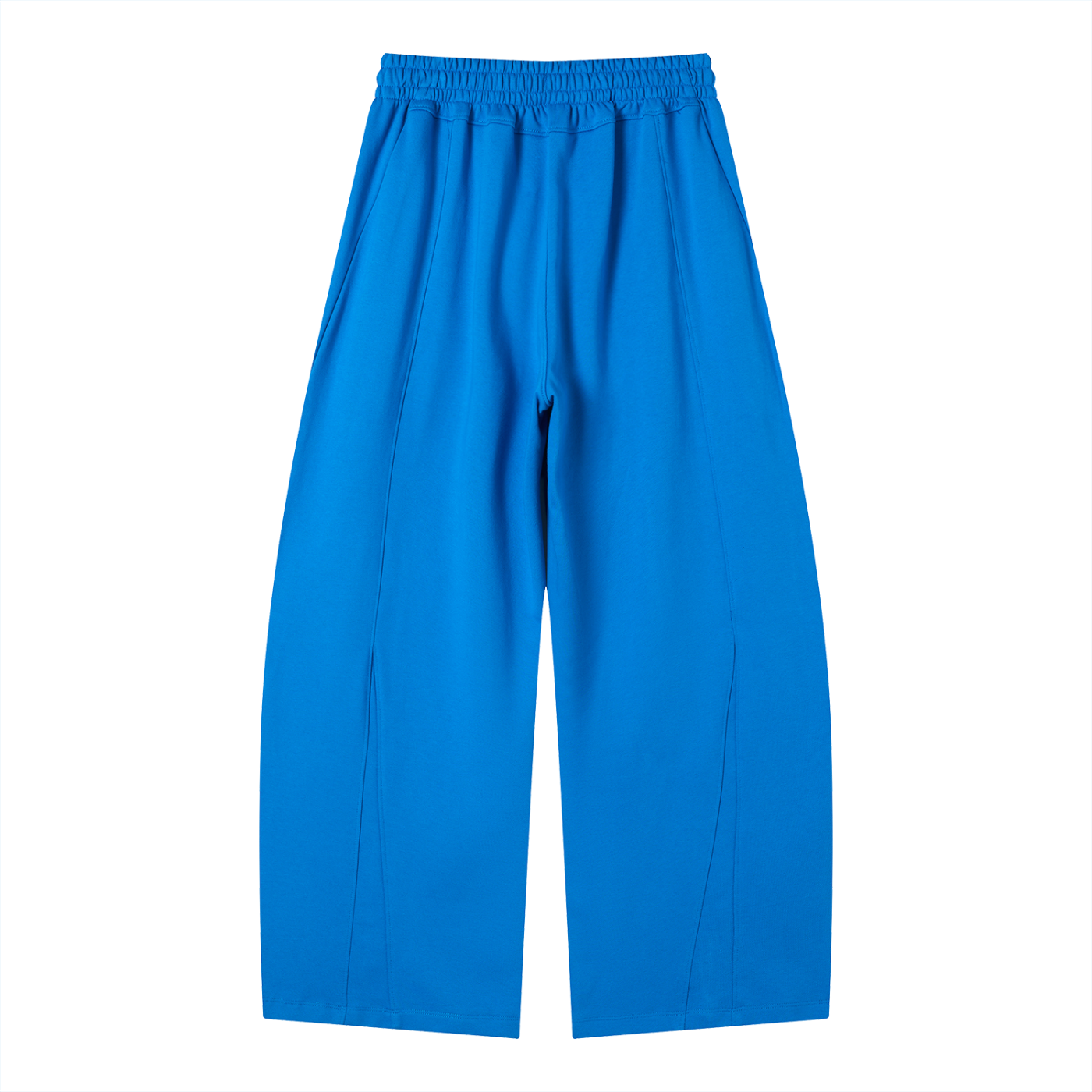Baggy Sweats