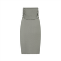 Long Skirt