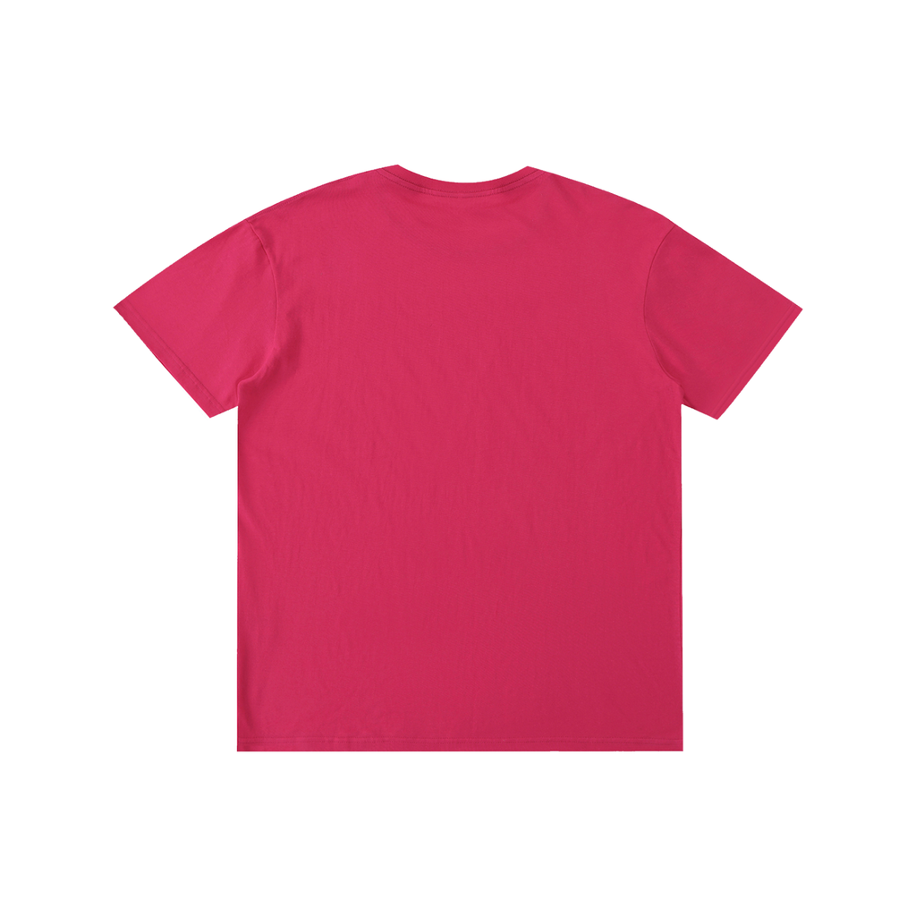 Cotton Tee