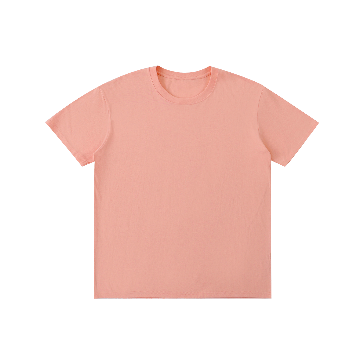 Cotton Tee