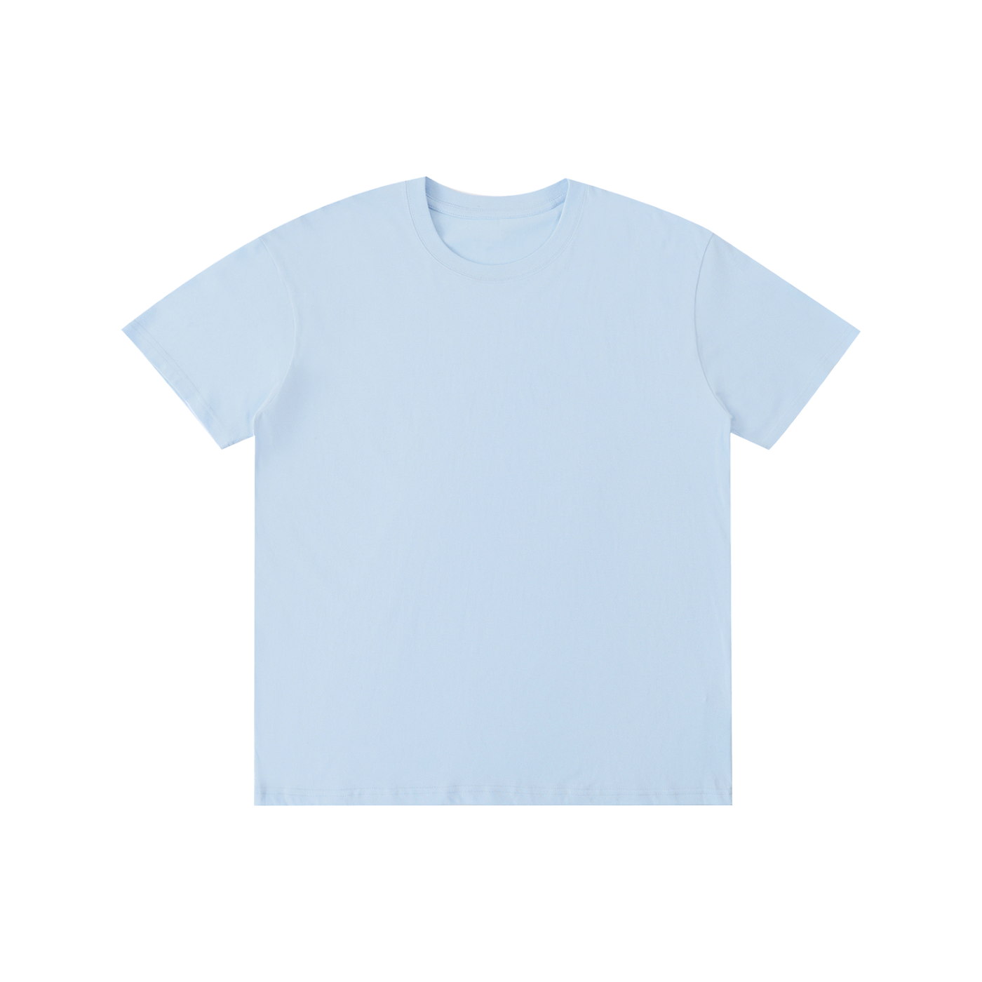 Cotton Tee