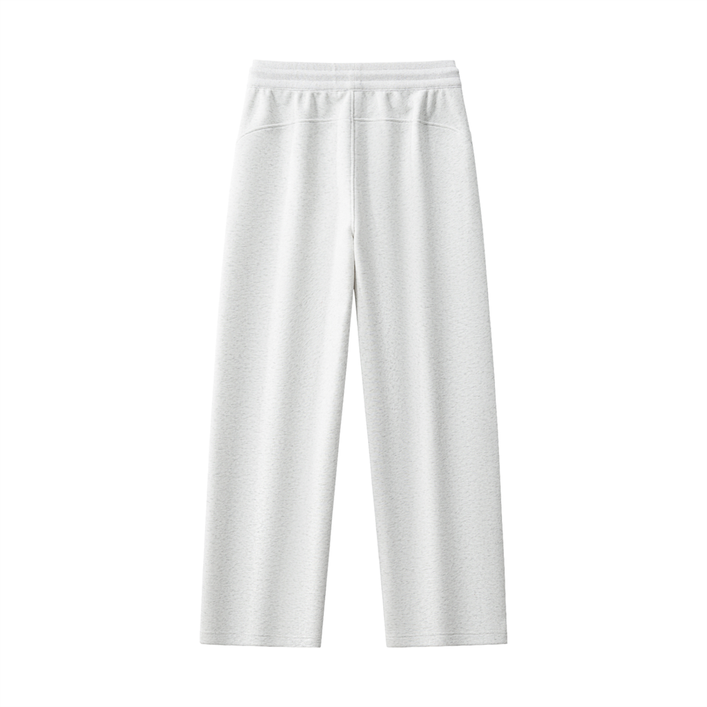 Women's Sweats