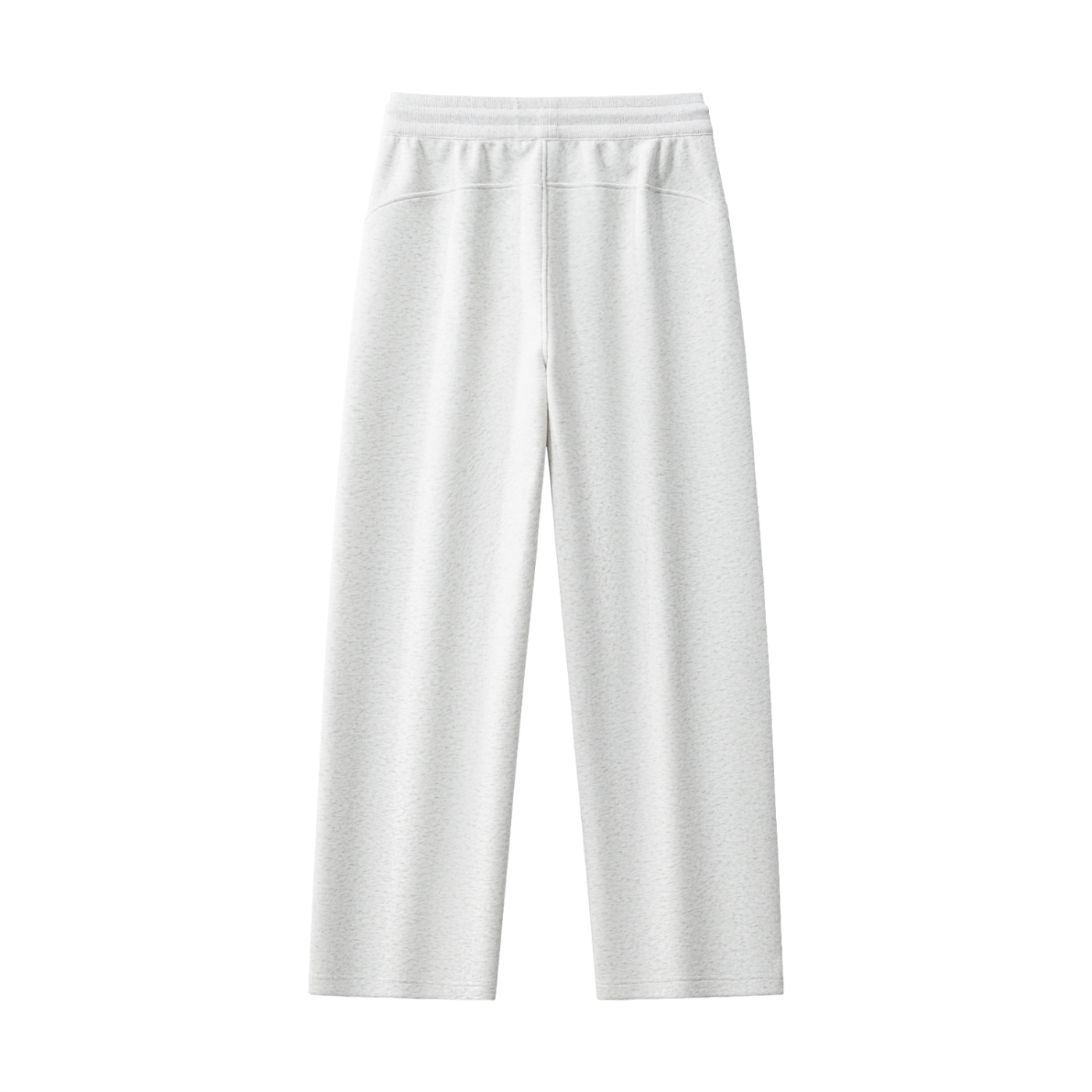 Women's Sweats