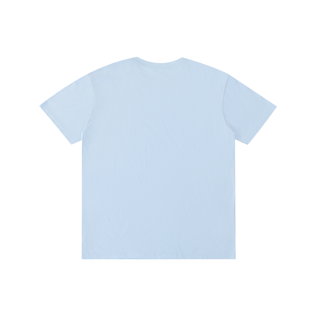 Cotton Tee