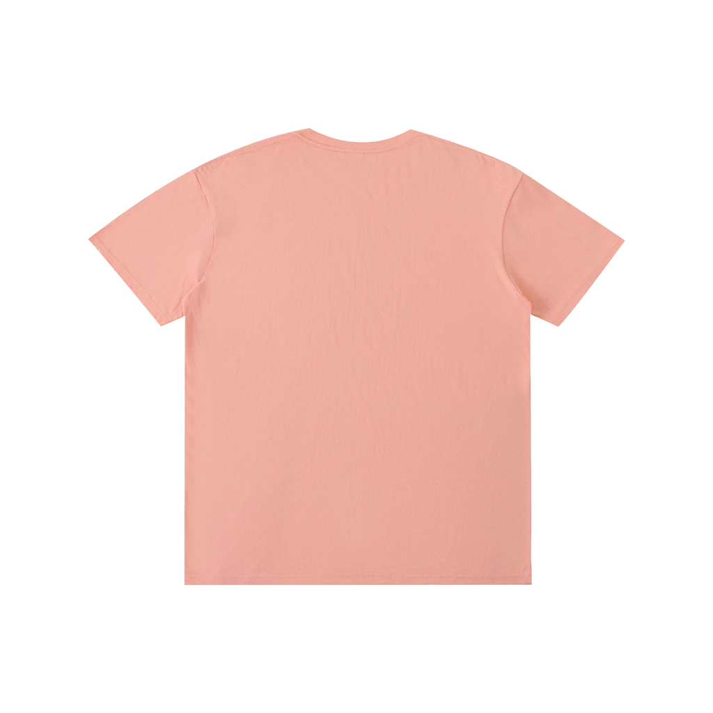 Cotton Tee