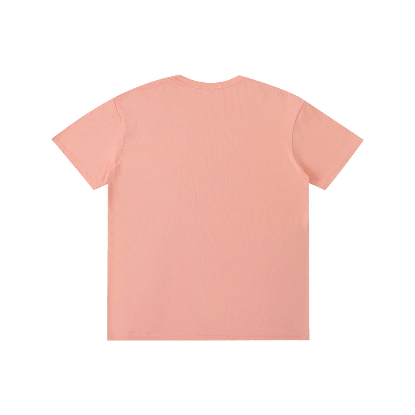 Cotton Tee
