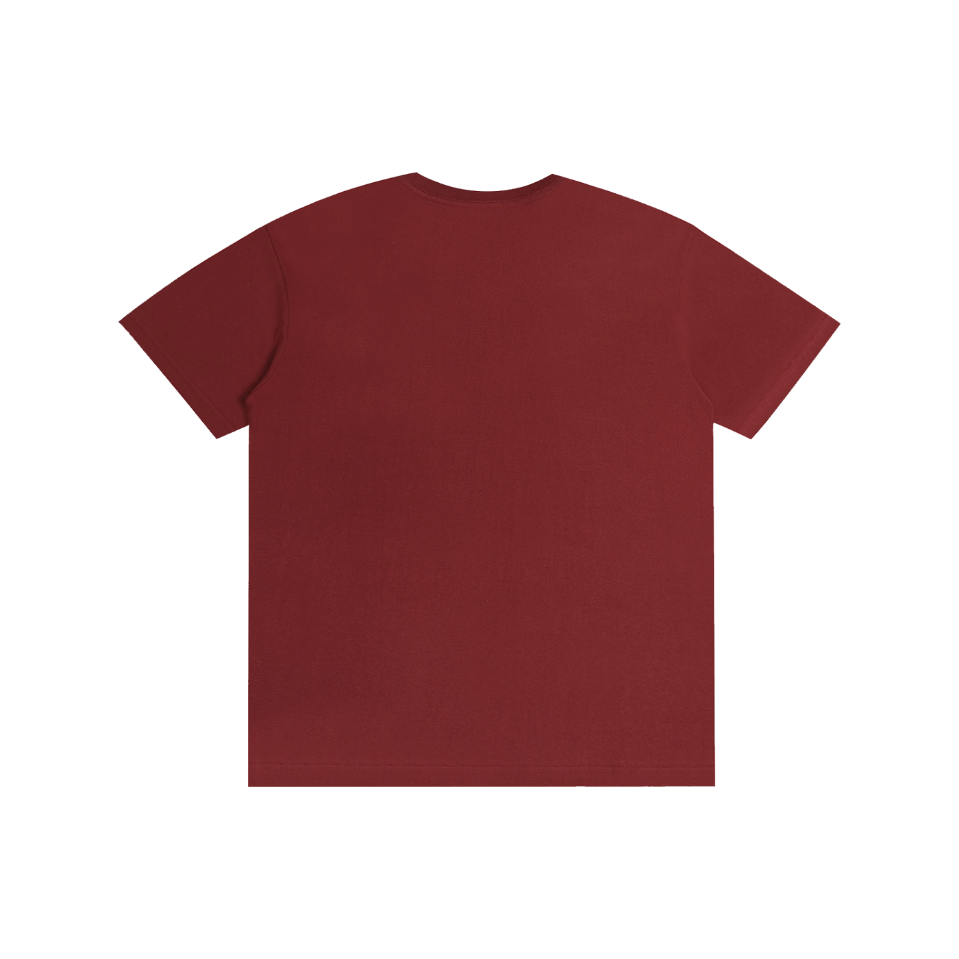 Cotton Tee