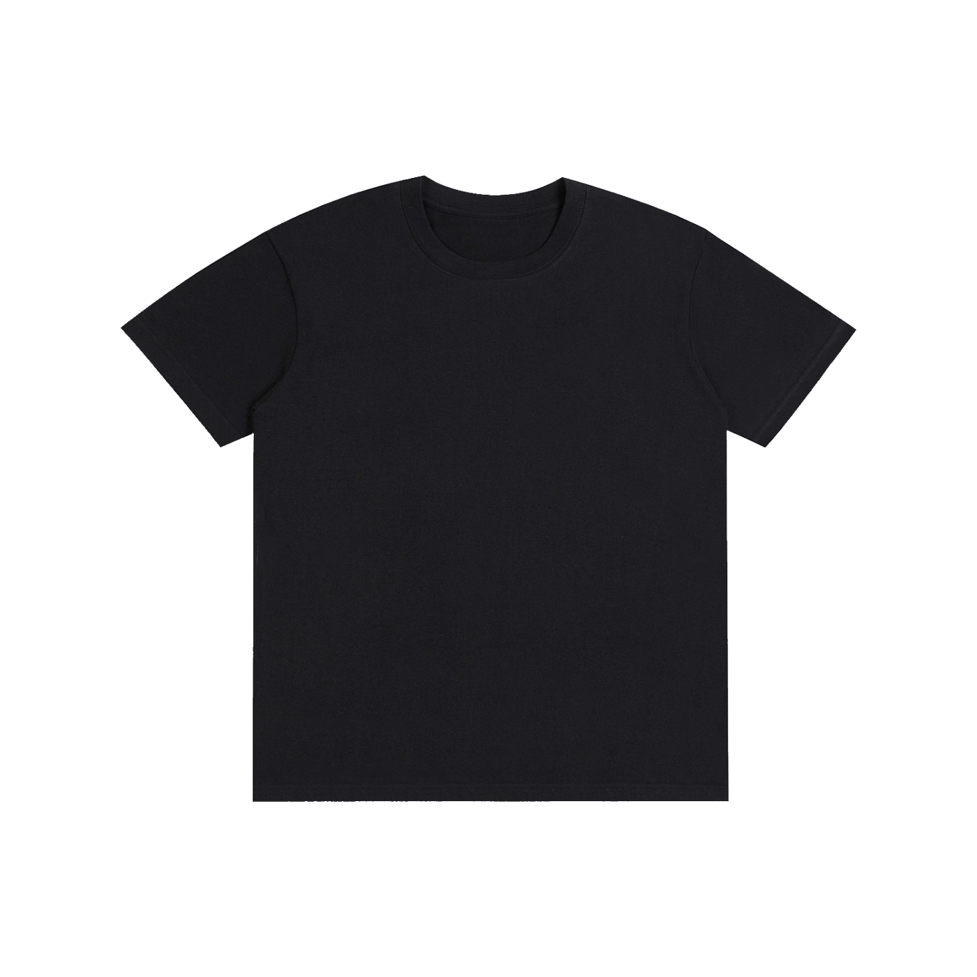 Cotton Tee