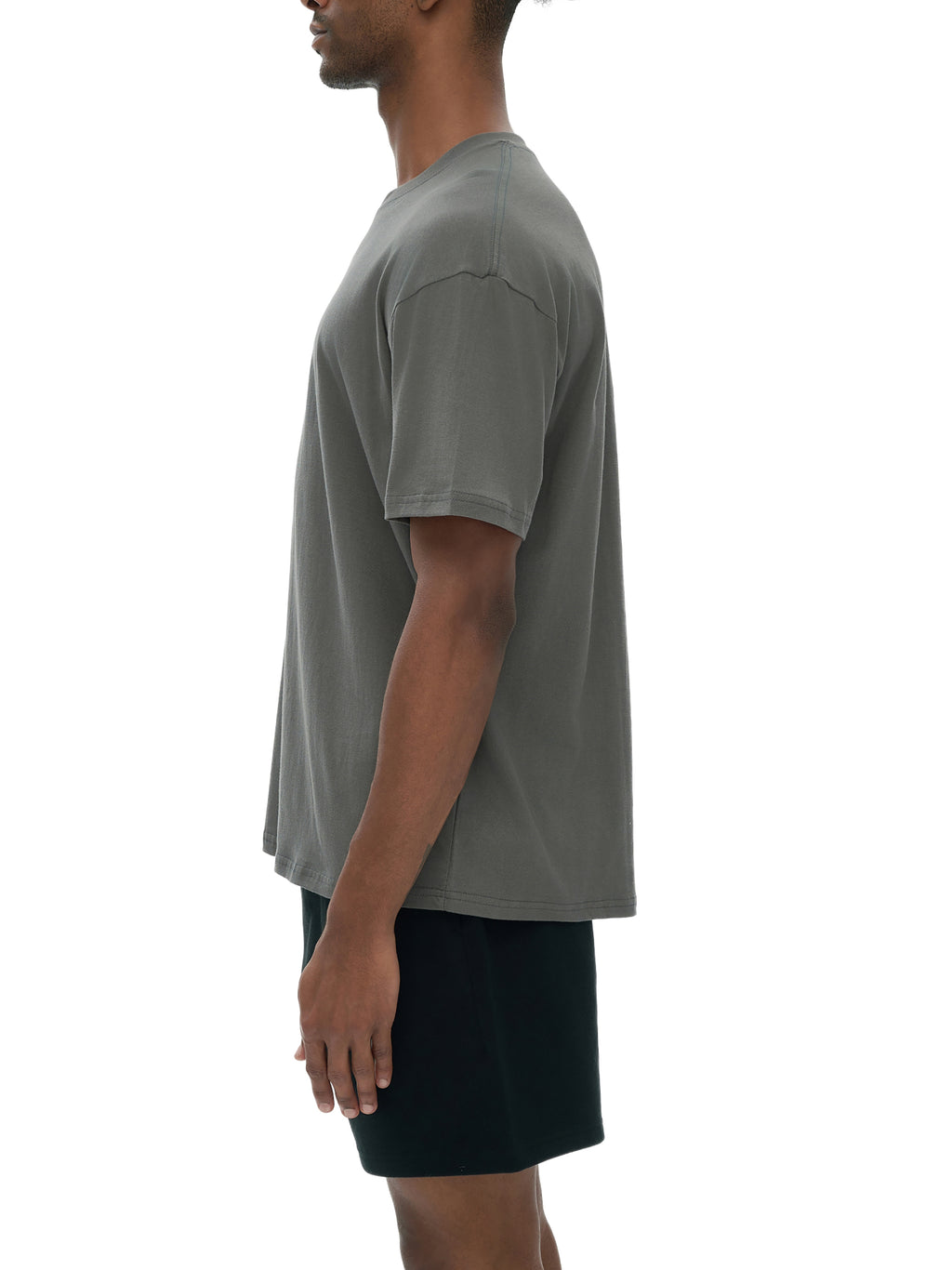 Cotton Tee