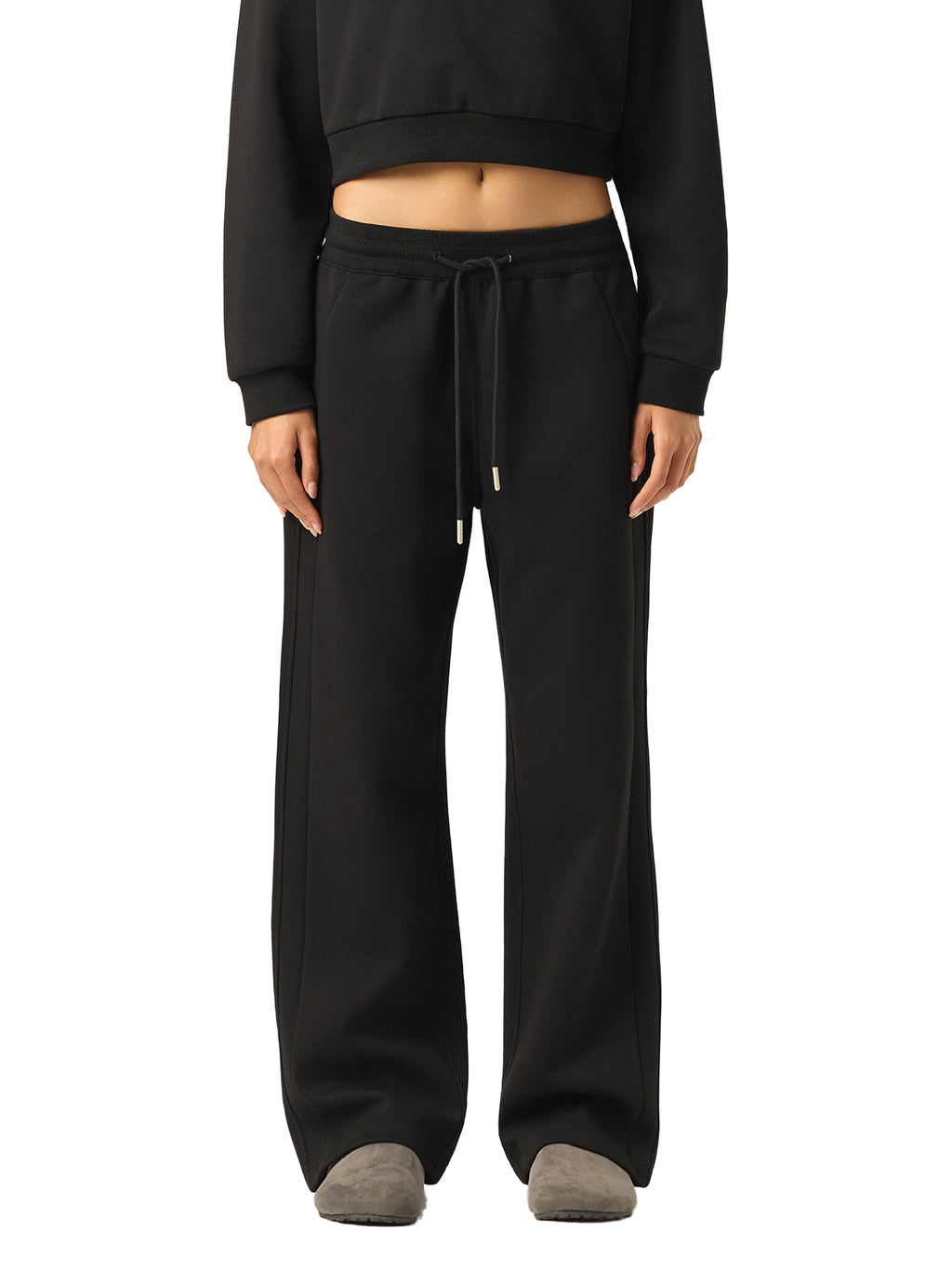 Women's Sweats