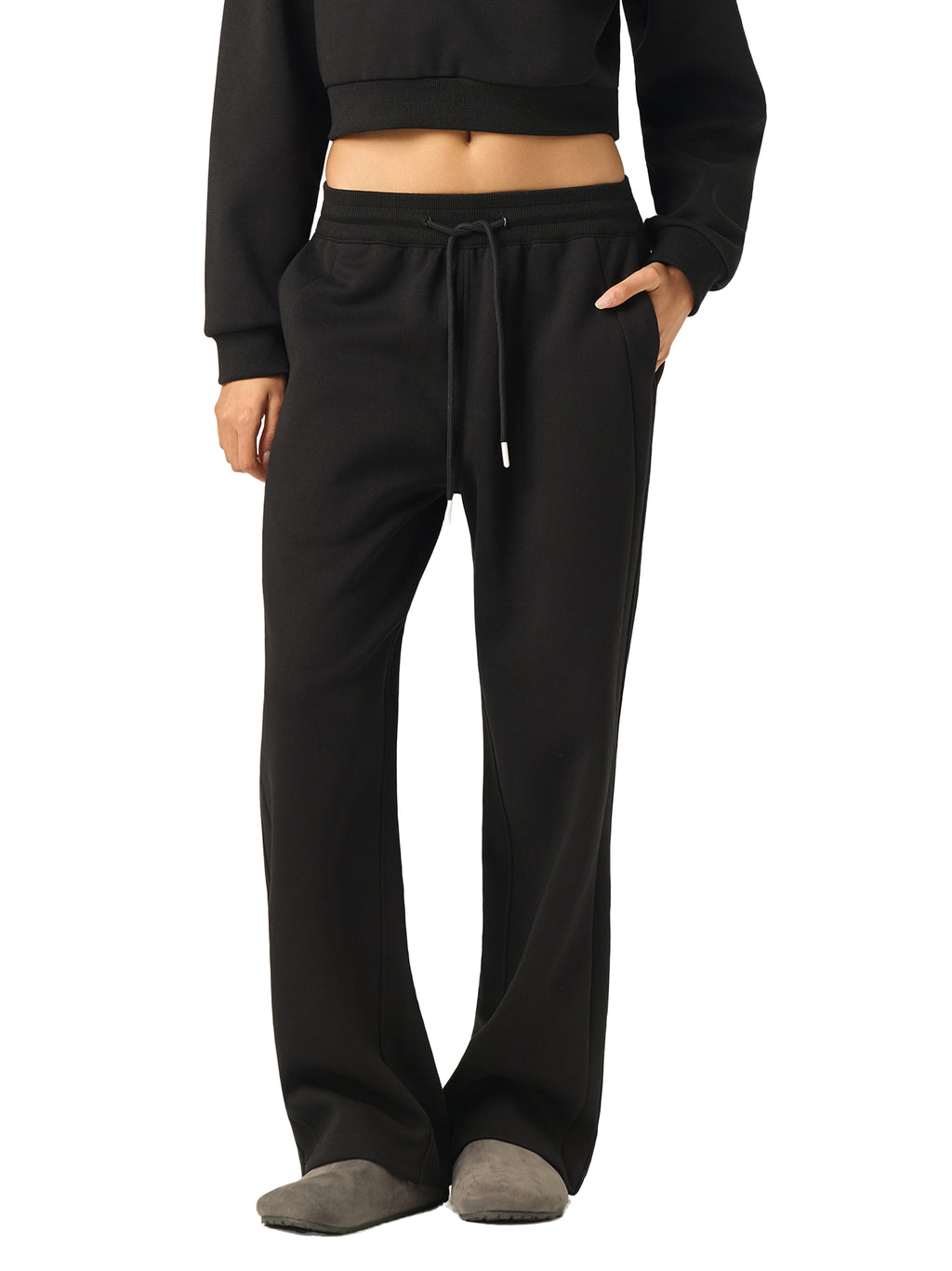 Women's Sweats