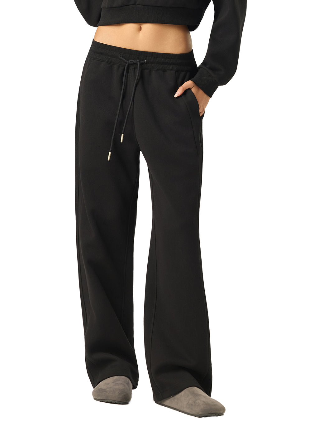 Women's Sweats