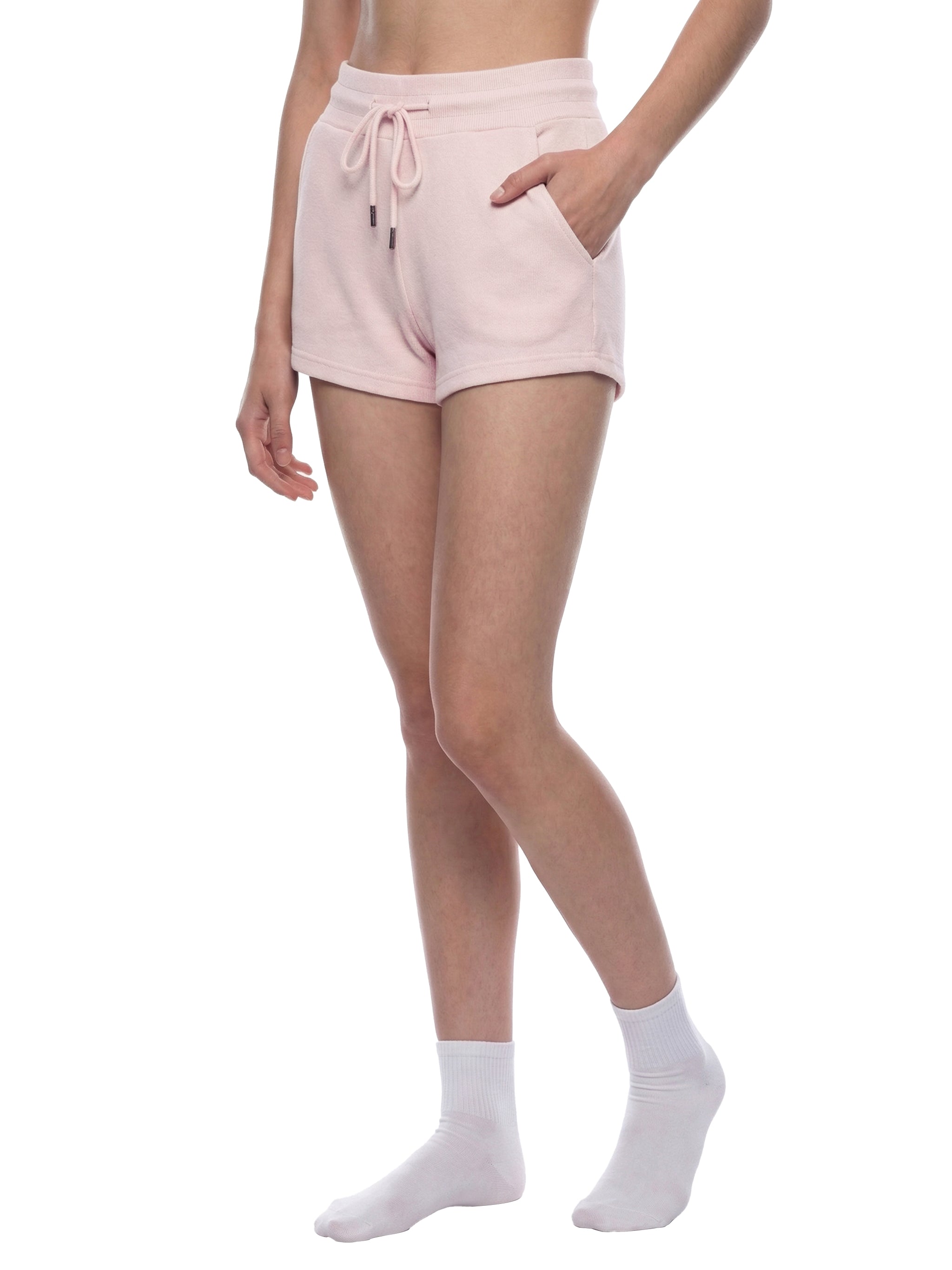 Women's Shorts