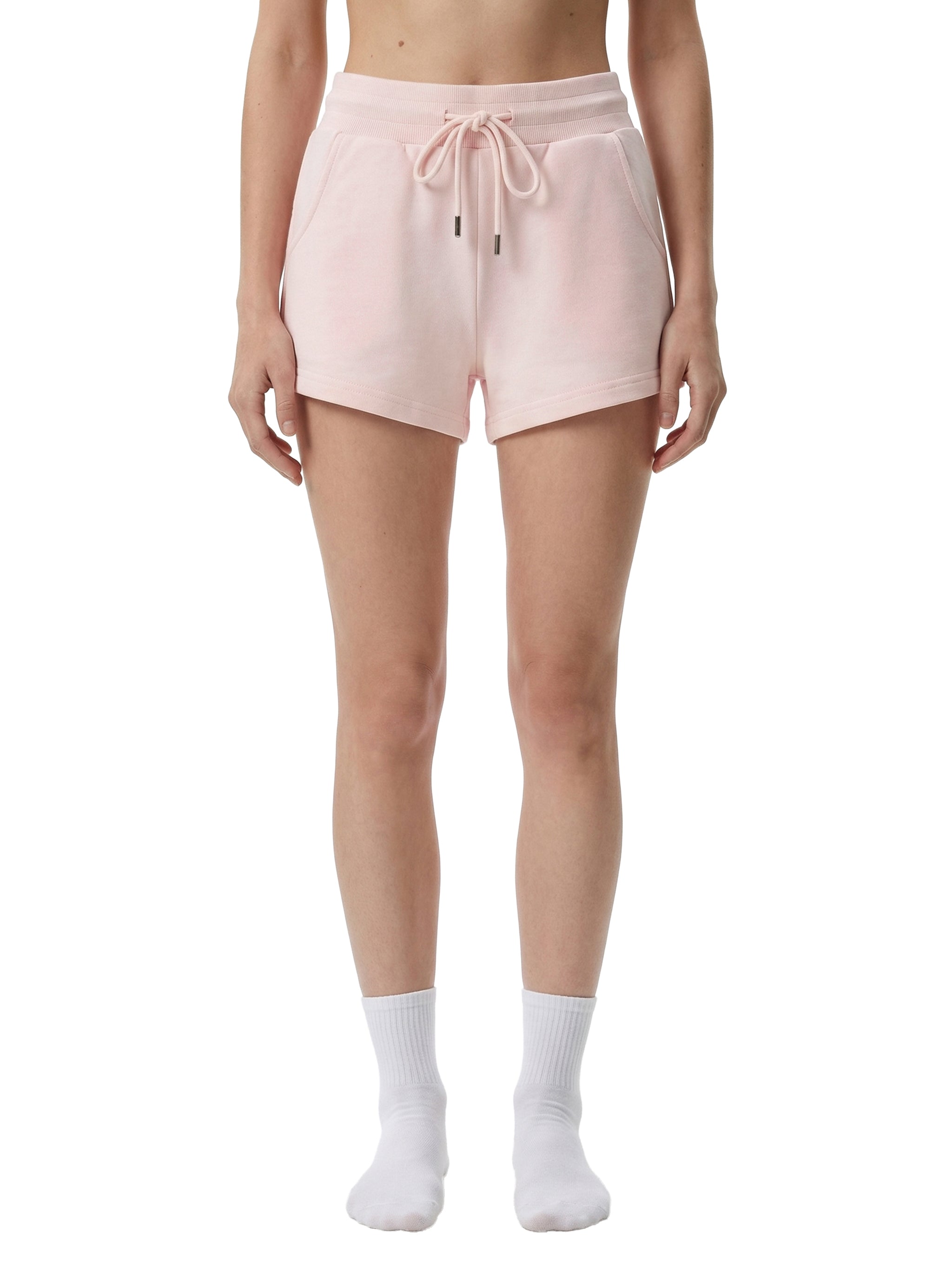 Women's Shorts