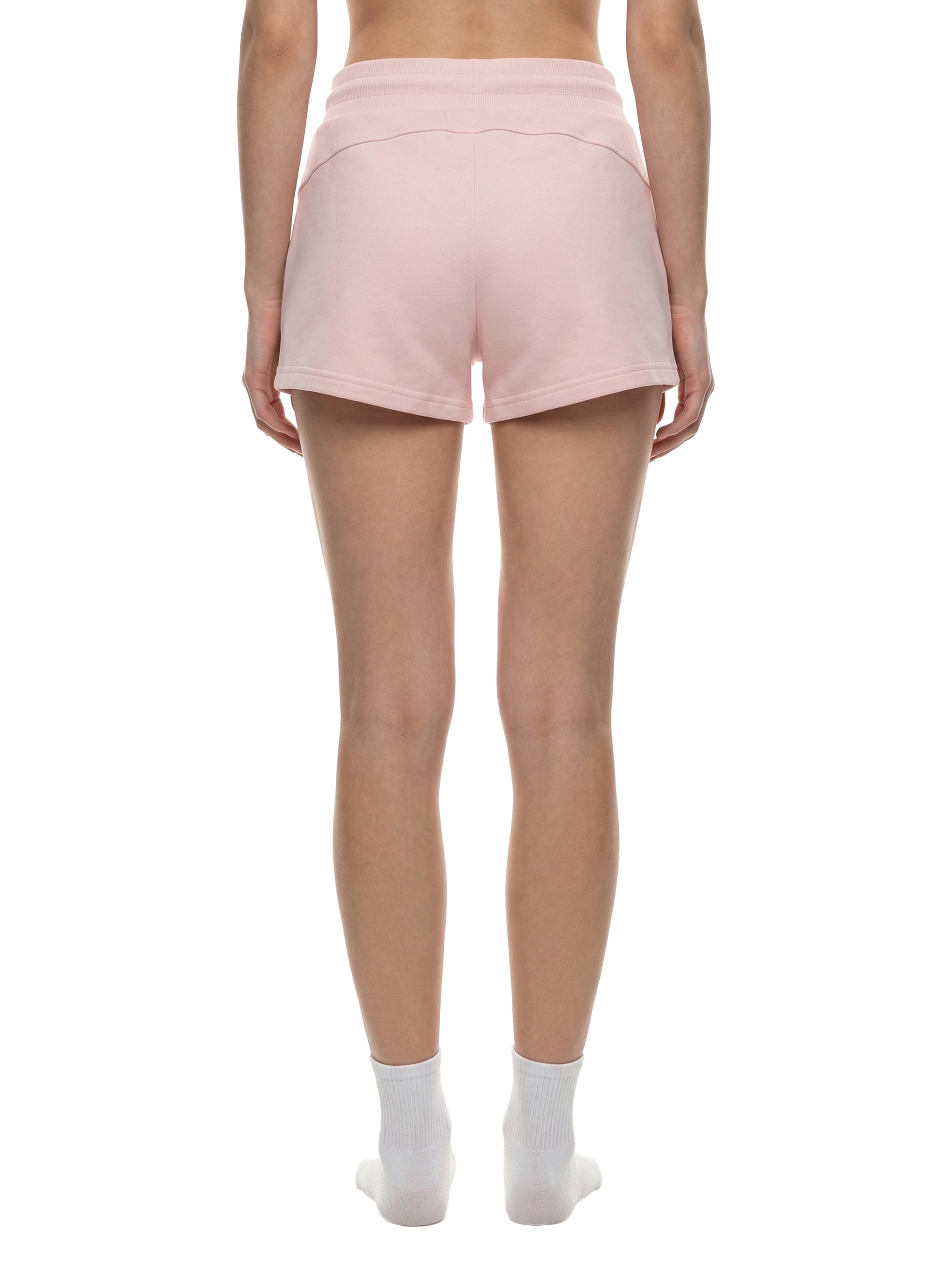 Women's Shorts