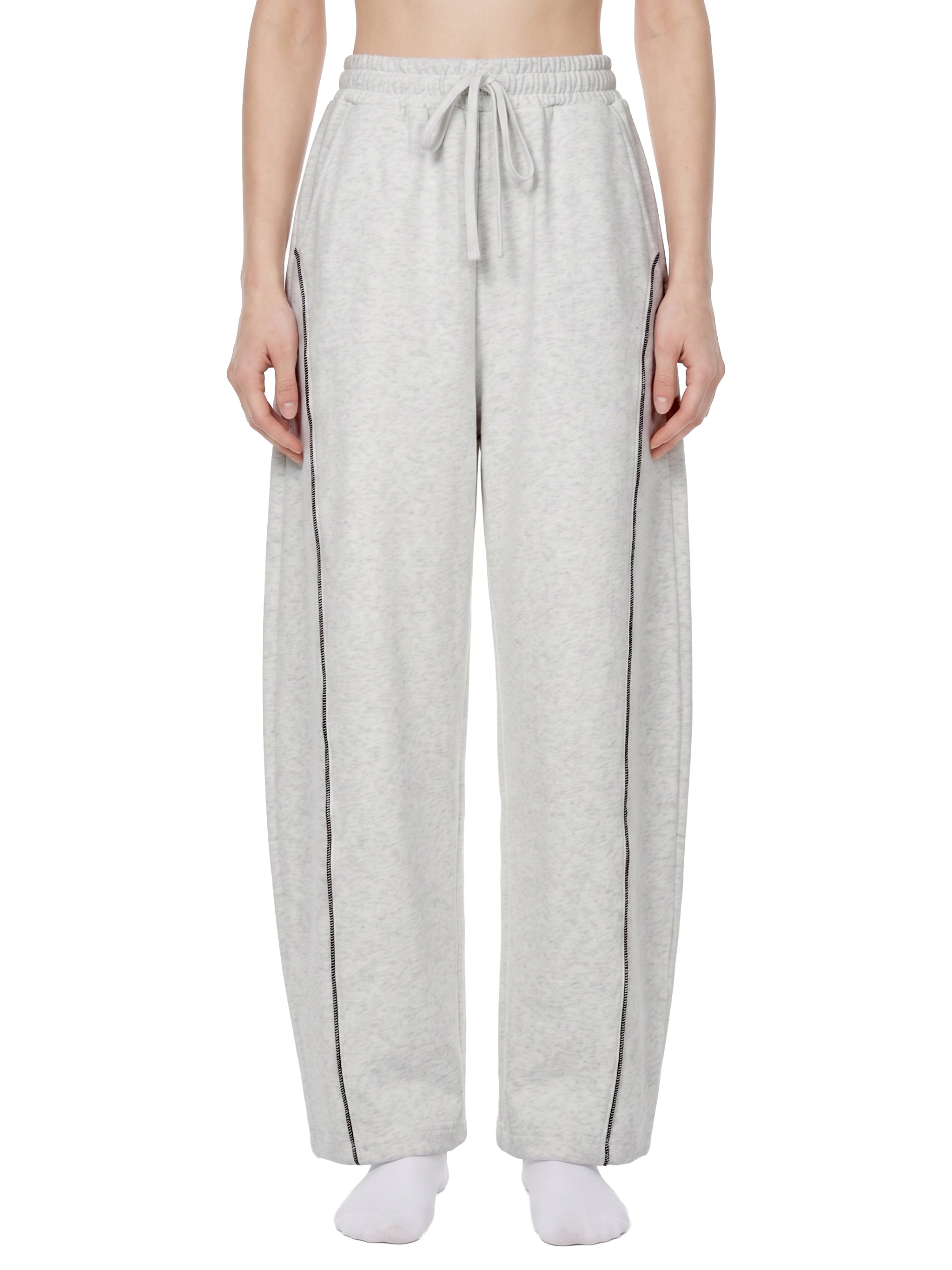Barrel Sweatpants
