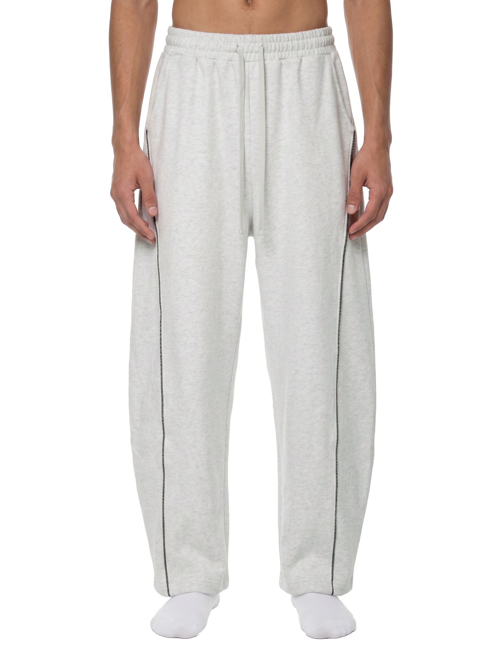 Barrel Sweatpants