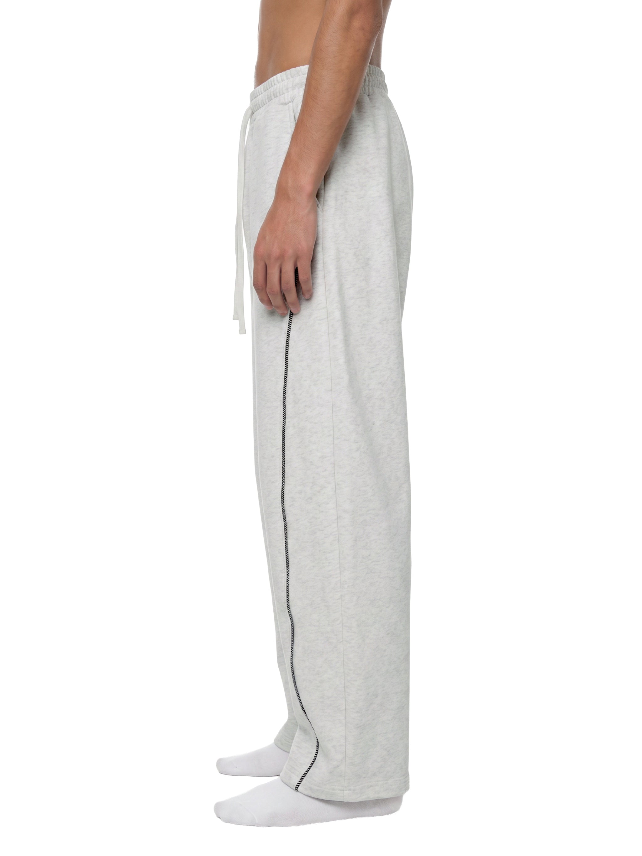 Barrel Sweatpants
