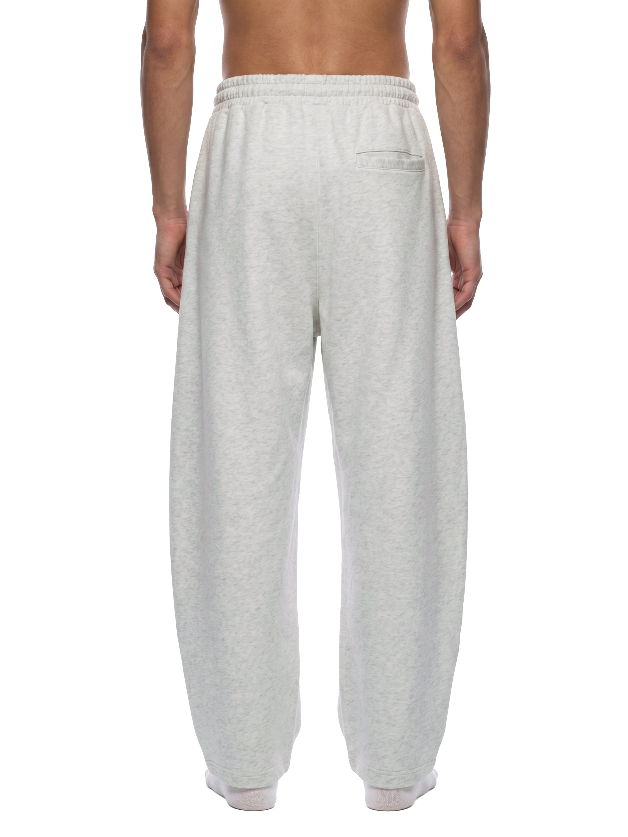 Barrel Sweatpants