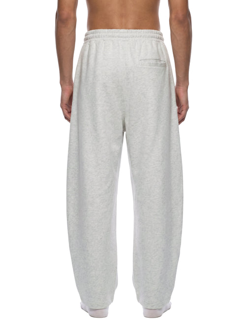 Barrel Sweatpants