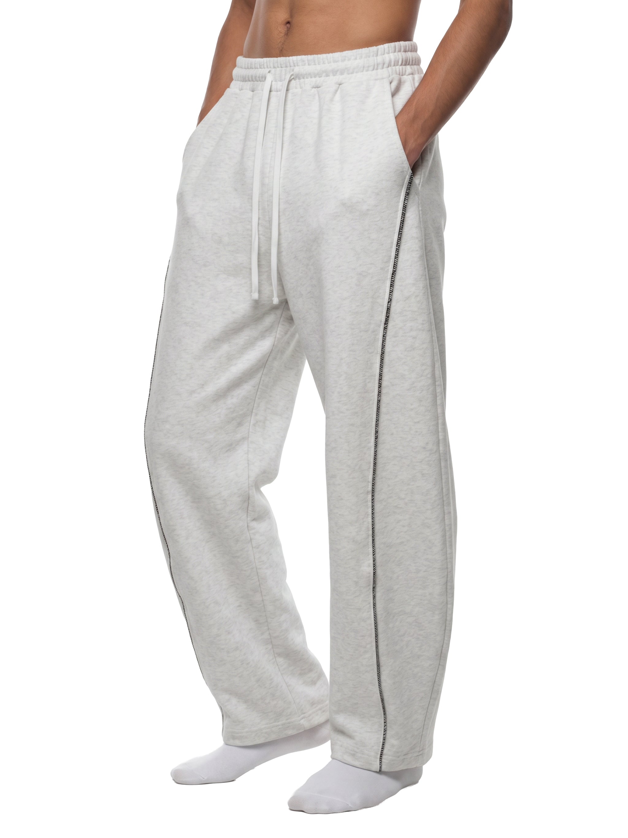 Barrel Sweatpants
